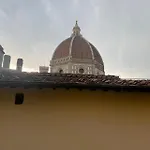 Al Duomo Lejlighed