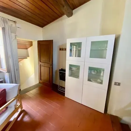 Al Duomo Apartment