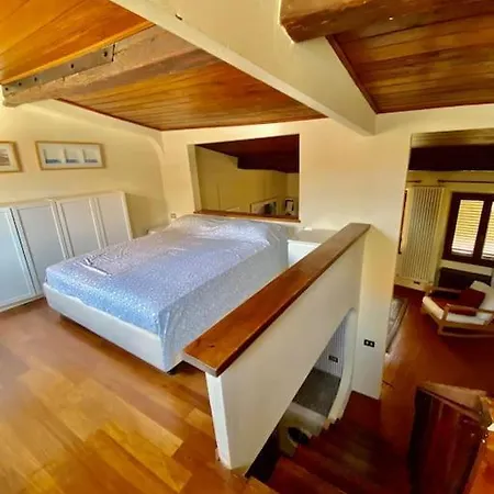 Apartment Al Duomo *