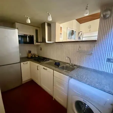 Apartamento Al Duomo