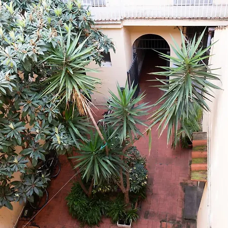 Apartment Al Duomo *