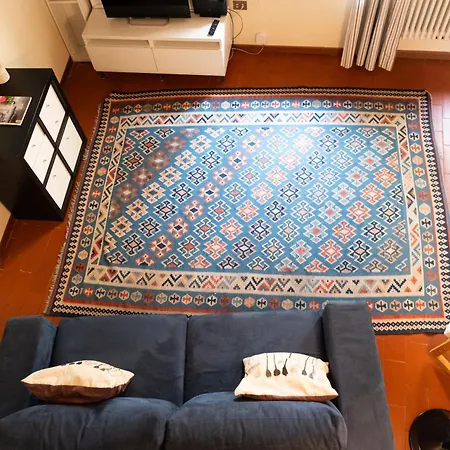 Apartman Al Duomo *